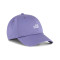 Puma Essentials No. 1 Logo Patch Cap