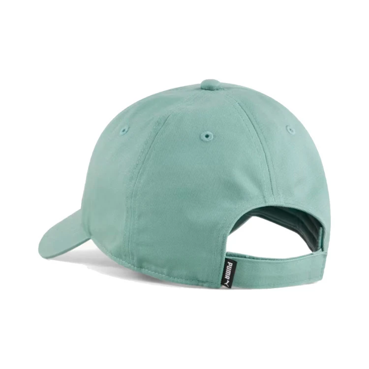 gorra-puma-essentials-no.-1-logo-patch-green-moon-1