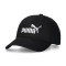 Kapa Puma Ess No.1 Logo Bb Cap