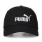 Gorra Puma Ess No.1 Logo Bb Cap