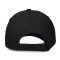 Kapa Puma Ess No.1 Logo Bb Cap