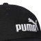 Gorra Puma Ess No.1 Logo Bb Cap