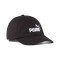 Gorra Puma Ess No.1 Logo Bb Cap