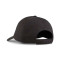 Gorra Puma Ess No.1 Logo Bb Cap