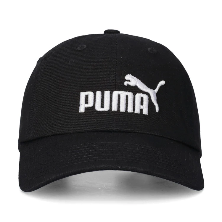 gorra-puma-ess-nein.-1-logo-bb-cap-negro-1