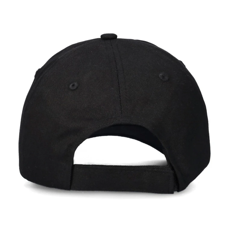 gorra-puma-ess-nein.-1-logo-bb-cap-negro-2