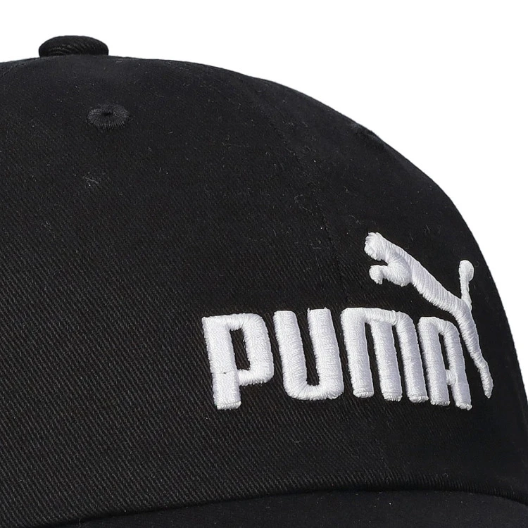 gorra-puma-ess-nein.-1-logo-bb-cap-negro-3