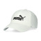 Gorra Puma Ess No.1 Logo Bb Cap