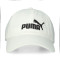 Kapa Puma Ess No.1 Logo Bb Cap