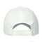 Gorra Puma Ess No.1 Logo Bb Cap