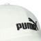 Puma Ess Nee Logo Bb-dop Pet