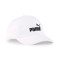 Gorra Puma Ess No.1 Logo Bb Cap