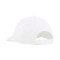 Gorra Puma Ess No.1 Logo Bb Cap