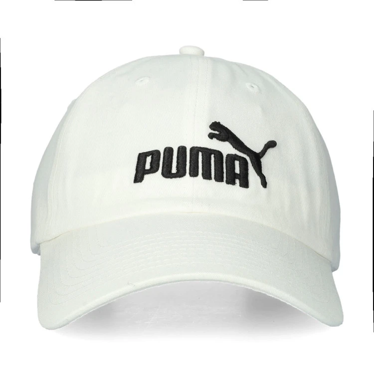 gorra-puma-ess-nein.-1-logo-bb-cap-blanco-1