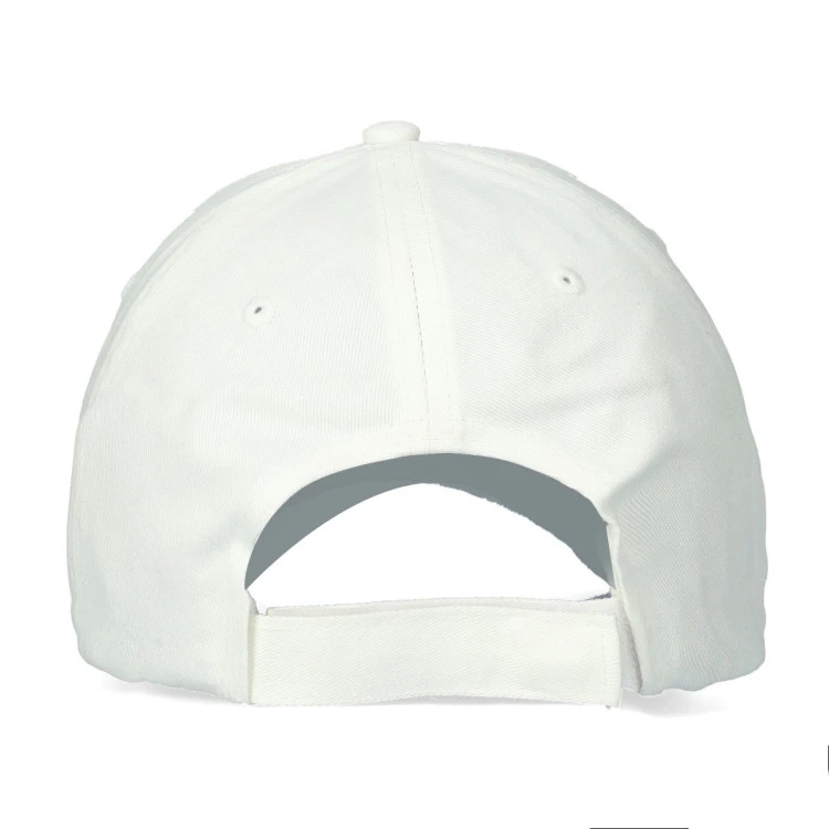 gorra-puma-ess-nein.-1-logo-bb-cap-blanco-2