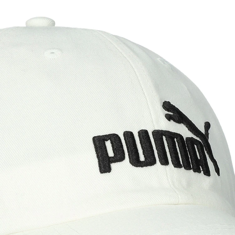 gorra-puma-ess-nein.-1-logo-bb-cap-blanco-3