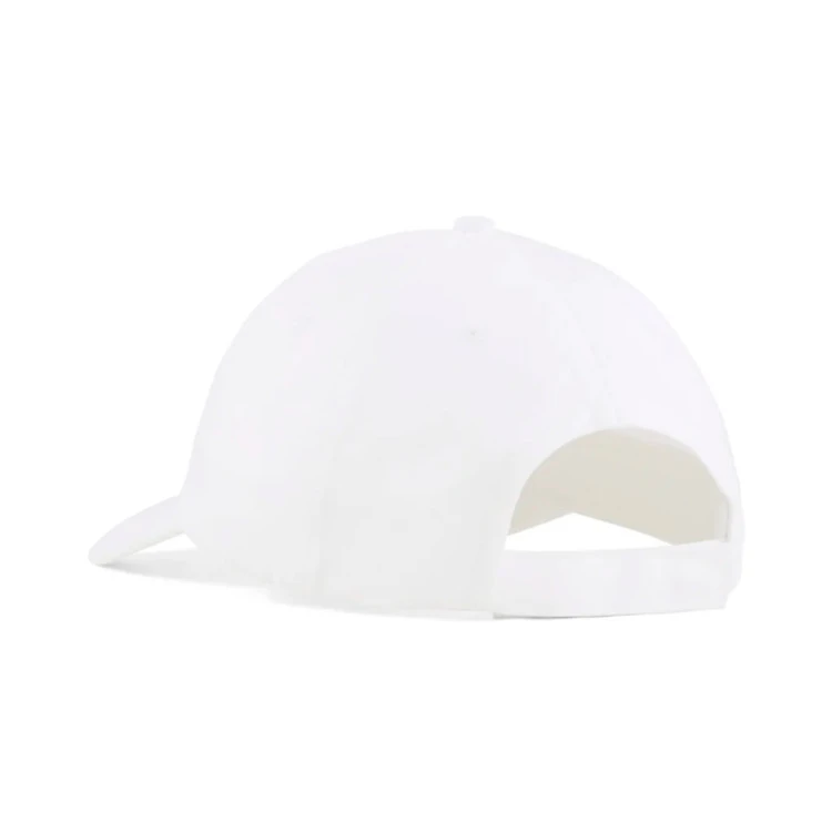 gorra-puma-ess-no.1-logo-bb-cap-white-1