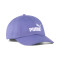 Puma Essentials-Logo Cap