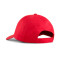 Puma Ess No.1 Logo Baseball Cap