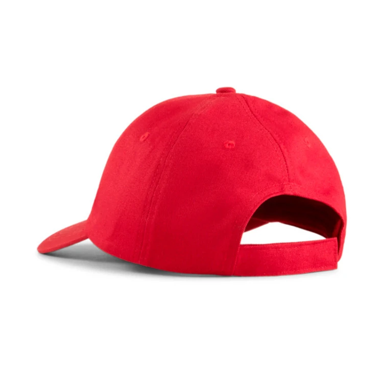 gorra-puma-ess-no.1-logo-bb-cap-red-1