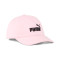 Cappello Puma Essentials Logo