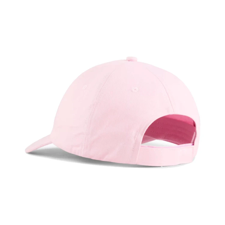 gorra-puma-essentials-logo-rose-mauve-1