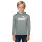 Sweat-shirt Puma Enfant Essentials 2 Color Logo