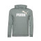 Sweat-shirt Puma Enfant Essentials 2 Color Logo