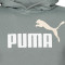 Sweat-shirt Puma Enfant Essentials 2 Color Logo