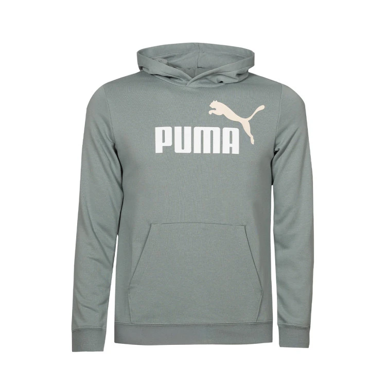 sudadera-puma-essentials-2-color-logo-nino-verde-1