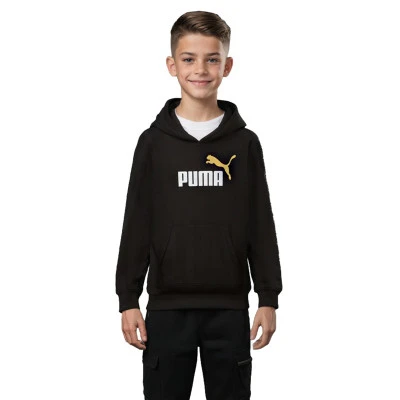 Sweat-shirt Enfant Essentials 2 Color Logo