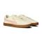 Zapatilla Puma Club II Era Mujer