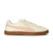 Zapatilla Puma Club II Era Mujer