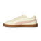 Zapatilla Puma Club II Era Mujer