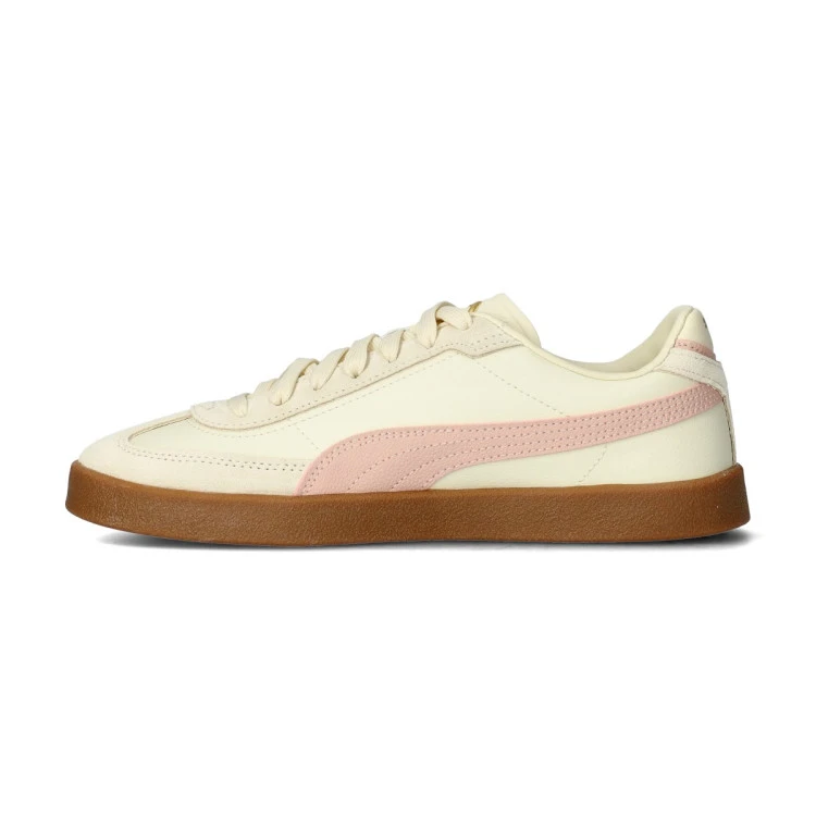 zapatilla-puma-club-ii-era-mujer-blanco-2