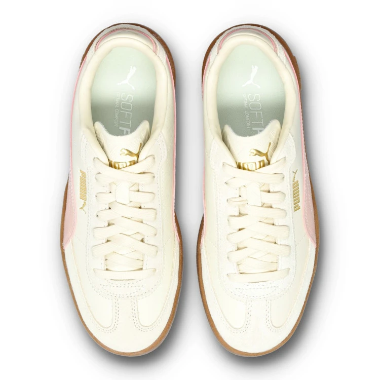 zapatilla-puma-club-ii-era-mujer-blanco-4