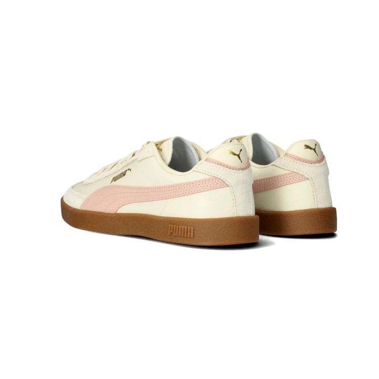 zapatilla-puma-club-ii-era-mujer-blanco-5