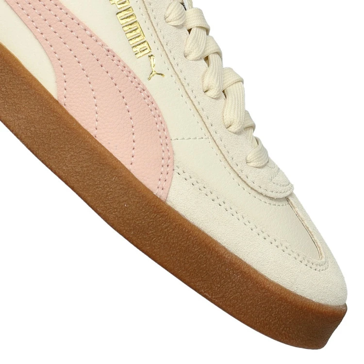 zapatilla-puma-club-ii-era-mujer-blanco-6