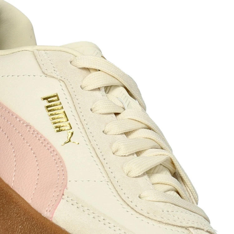 zapatilla-puma-club-ii-era-mujer-blanco-7