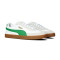 Tenis Puma Puma Club Ii Era