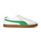 Tenis Puma Puma Club Ii Era