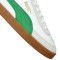 Tenis Puma Puma Club Ii Era