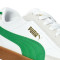 Tenis Puma Puma Club Ii Era