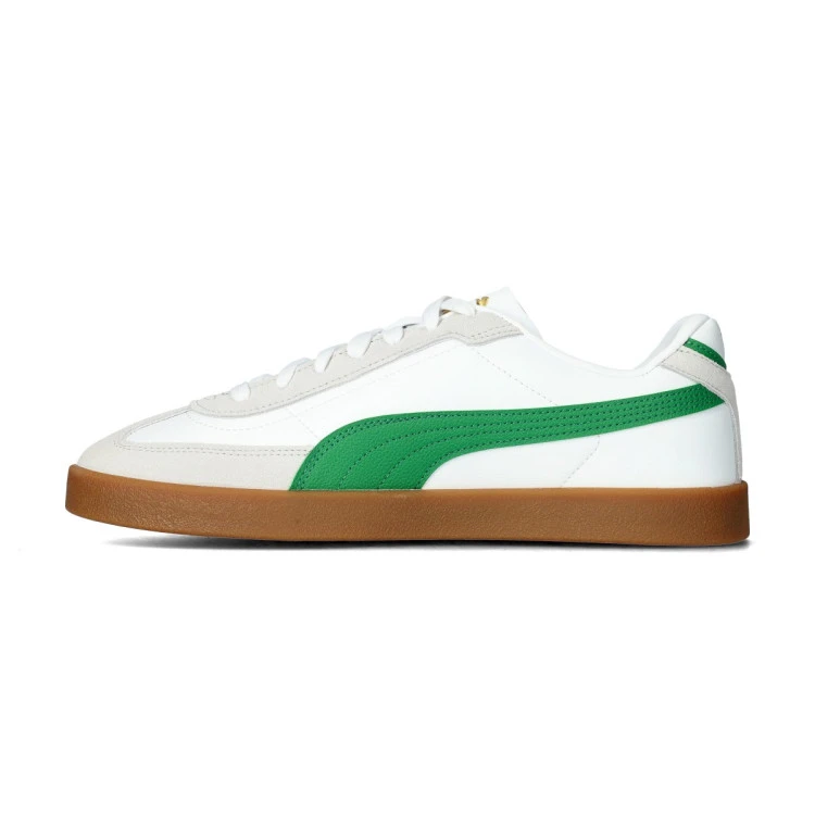 zapatilla-puma-puma-club-ii-era-blanco-2