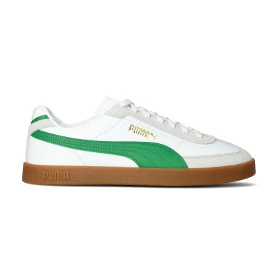 Puma Club Ii Era Sneaker