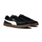 Zapatilla Puma Puma Club Ii Era Niño