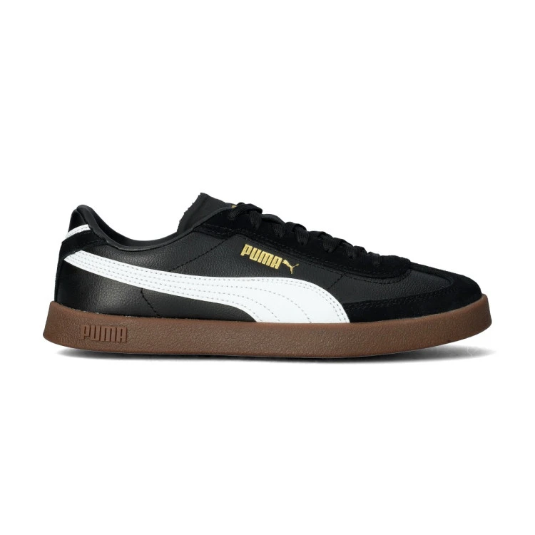 zapatilla-puma-puma-club-ii-era-jr-negro-1