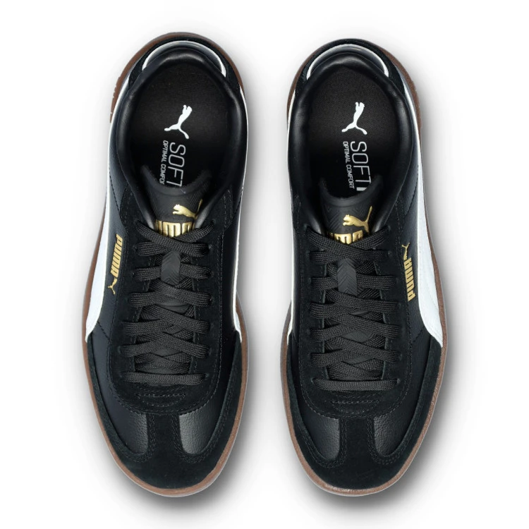 zapatilla-puma-puma-club-ii-era-jr-negro-4