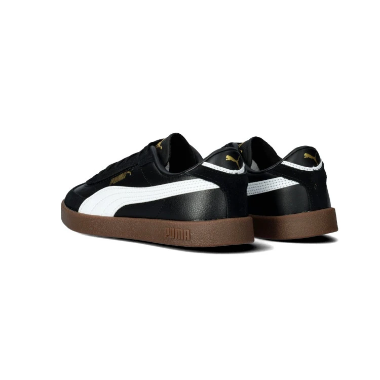 zapatilla-puma-puma-club-ii-era-jr-negro-5