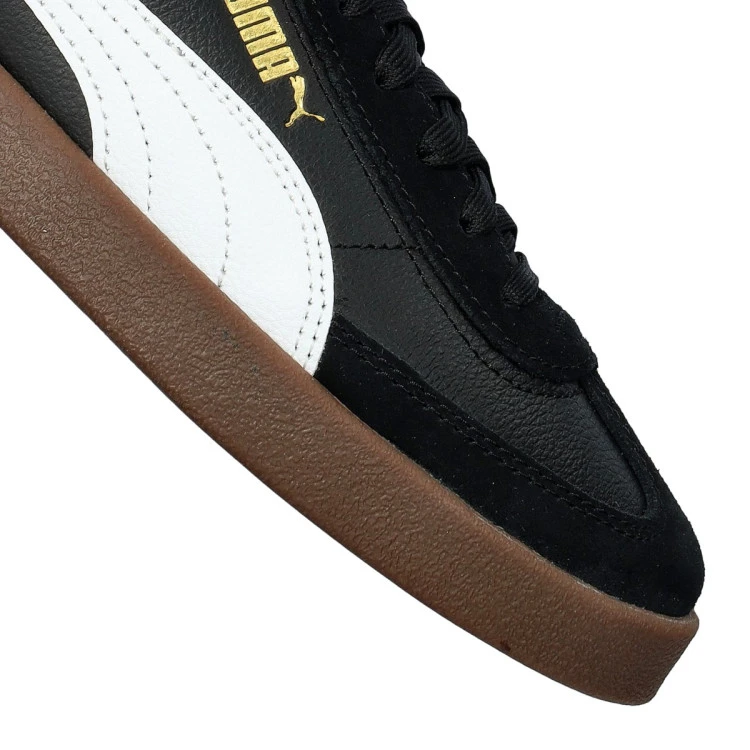 zapatilla-puma-puma-club-ii-era-jr-negro-6